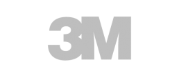 3M