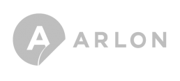 ARLON