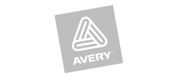 AVERY