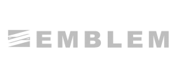 EMBLEM