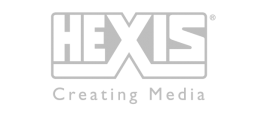 HEXIS