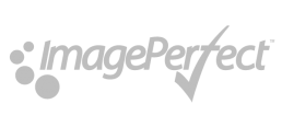 ImagePerfect