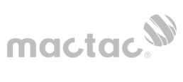 mactac