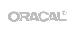 Oracal