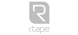 rtape
