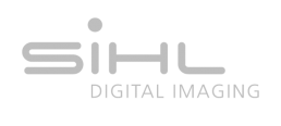 SIHL