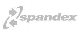Spandex